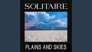 Wide Plains