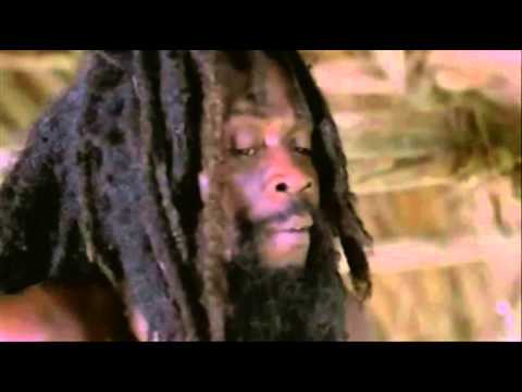 Kiddus I - Crying Wolf