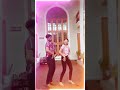 Drunk In The Shappu Xmlpreset Whatsapp Status