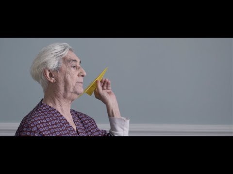Arbolitos video
