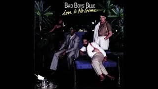 Bad Boys Blue - Charlene 1987 Euro Disco ( cover)