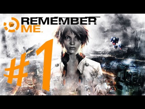 remember me xbox 360 occasion