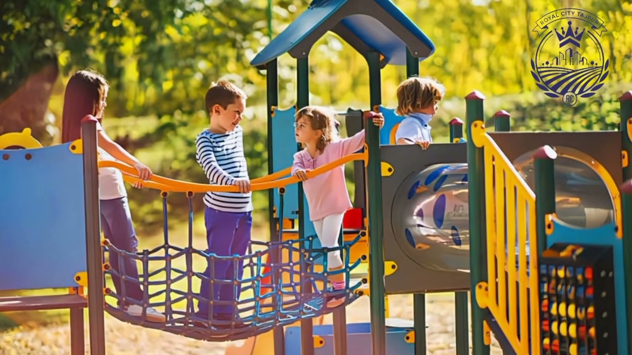 Contact us for more details 