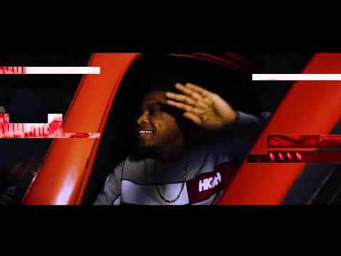 DNASTY, STARK CCT - LORD (Prod. Thiérre)