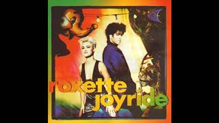 Roxette - The Big L. ( 1991 )