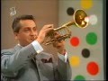 YouTube thumbnail of African Beat by Bert Kaempfert