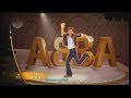 Abba You Can Dance If It Wasn T For The Nights