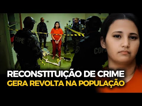 Assistir no YouTube