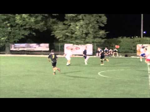 21 09 2015 Mercaderia   Mateco Huby