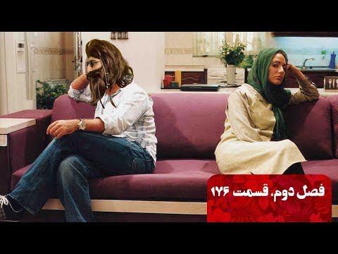 Gringo Show - "Season 02 - Episode 176" OFFICIAL VIDEO