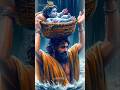 Janmashtami Coming Soon Status 2025 Ytshorts Shortsfeed Janmashtami2025 Comingsoon Krishna