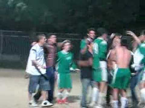 s. enrico campione di milano