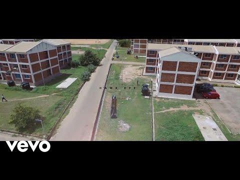 Sultan Mir & Recognize Ali - Worlds Greatest ft. Davenport Grimes