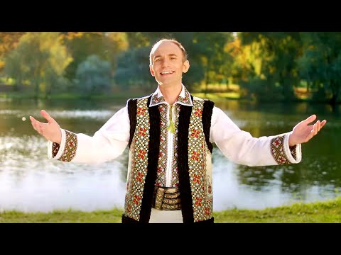 Ion Paladi - Lăutar cu scripca veche 🎻 Acompaniază Orchestra „Lăutarii” din Chișinău