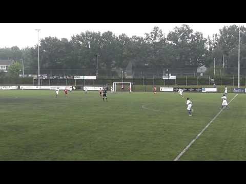 24/08/2013 MOC´17 C1 - RCS 2e helft