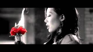 JESSI EXCESSIVE LOVE (EXCESIVO AMOR)