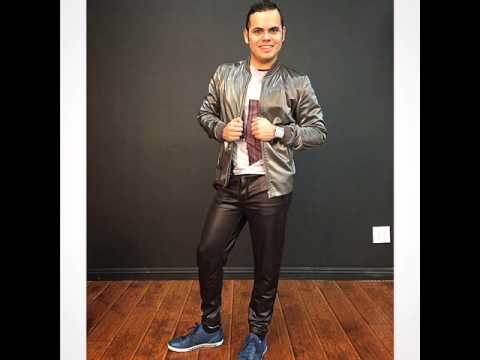 Enigma Norteño - Calla Y Me Besas