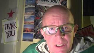 BONOFA 12345 (NL) Gaming Entertainment Apps Shopping Communication Rob Buser 001