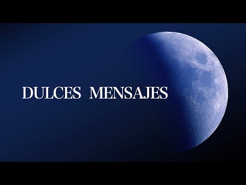 Meditación para Dormir: MENSAJES al Inconsciente
