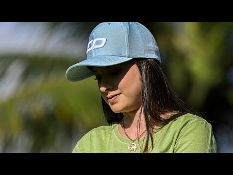 Preta, Não Prometi Que Ia Dá Certo - Japãozin (Clipe Vaquejada)