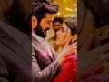 Alka Yagnik Udit Narayan Ringtone ️WhatsApp Status Video