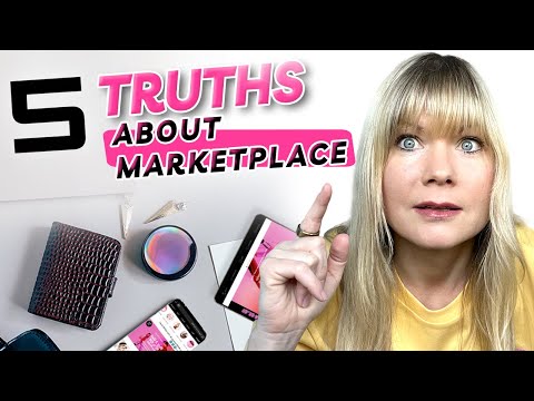 Why Is Everyone Quitting Etsy, Wolf & Badger And Other Marketplaces?