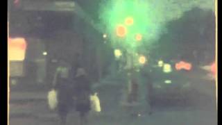 Photographer Friend by Leif Vollebekk