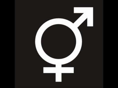 Joshua Heath - Heartache (Original mix) [hq]