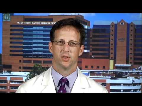 Linear Accelerator in Cancer Treatment