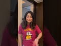 Virat And Pakhi Dance