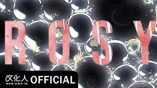 Rosy 로지 / Red Herring 붉은 청어 / Teaser#1