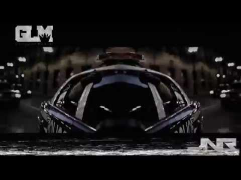 JNR - SAJKO // WARMUPS 6