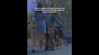 Download lagu Story' wa 30 mnt//Jupiter modifikasi#jupiter #júpiter #modifikasi #jupiterz mp3 Download lagu Story' wa 30 mnt//Jupiter modifikasi#jupiter #júpiter #modifikasi #jupiterz mp3