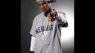 Cam&#39;ron - I Don&#39;t Like You (ft. Charli Baltimore)