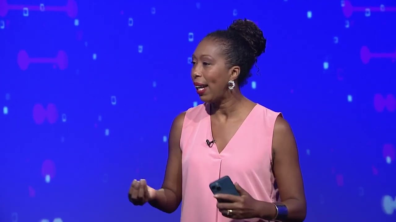 BOLETIM CIÊNCIA - Estudo Brasileiro sobre Vacina Alcança Reconhecimento Internacional