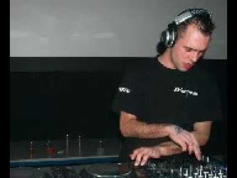 D FORCE @ TOXIC SICKNESS RESIDENCY SHOW 12TH OCTOBER 2015