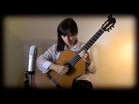 download lagu mp3 mp4 Marina Parilli, download mp3 Marina Parilli free downloadn, video klip Marina Parilli