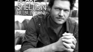 Youll Always Be Beautiful - Blake Shelton