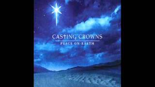 Casting Crowns - Joy to the World