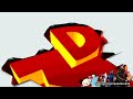 BMG Interactive DMA Designs 1997 Effects Preview 2 RTTVE828 Stuff V4 Effects