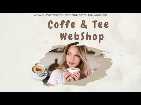 en-franchise restaurant sys :: Sumatra Restaurant