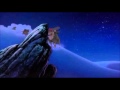 Arabian Nights Arap Geceleri Aladdin 2 Return Of Jafar Türkçe Turkish