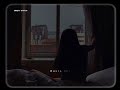 Jeene De Na Lofi Song Status Trending Status