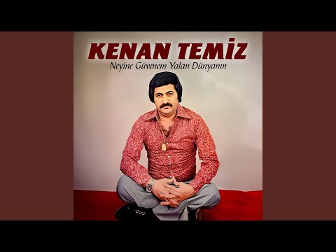 Karşımda Oturanlar