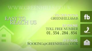 After Effects Project Files - BB Guesthouse Bundle Pack - VideoHive 7909746