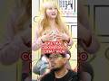 VIOR PENGEN GEDEIN T K DR RICHARD LEE BOCAH BOCAH KOSONG Fyp Viral Shorts