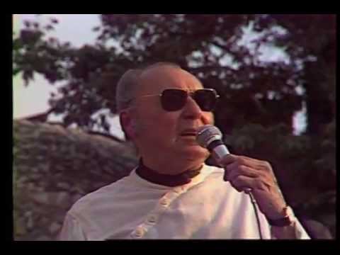 WOODY HERMAN "I've Got News For You"