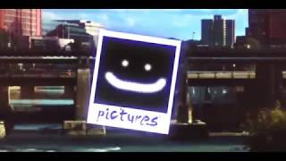 Senses Fail - Double Cross (Instagram Video)