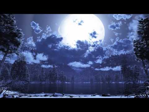 Killer Tracks - Paradise Awaits