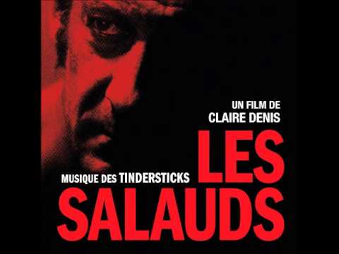 Tindersticks - put your love in me (Les Salauds)